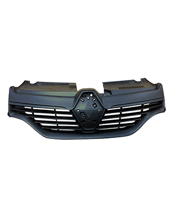 Plastic  Injection Parts