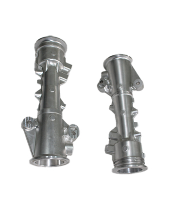 CNC Machining Parts