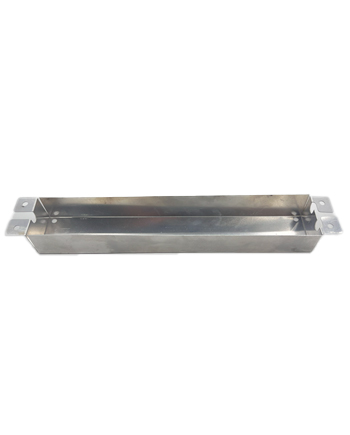 Sheet Metal Fabrication